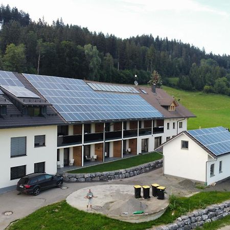 Mueller'S Stuben Hotel Isny im Allgau Bagian luar foto