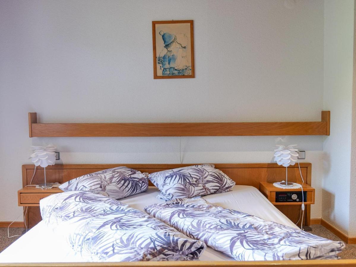 Mueller'S Stuben Hotel Isny im Allgau Bagian luar foto