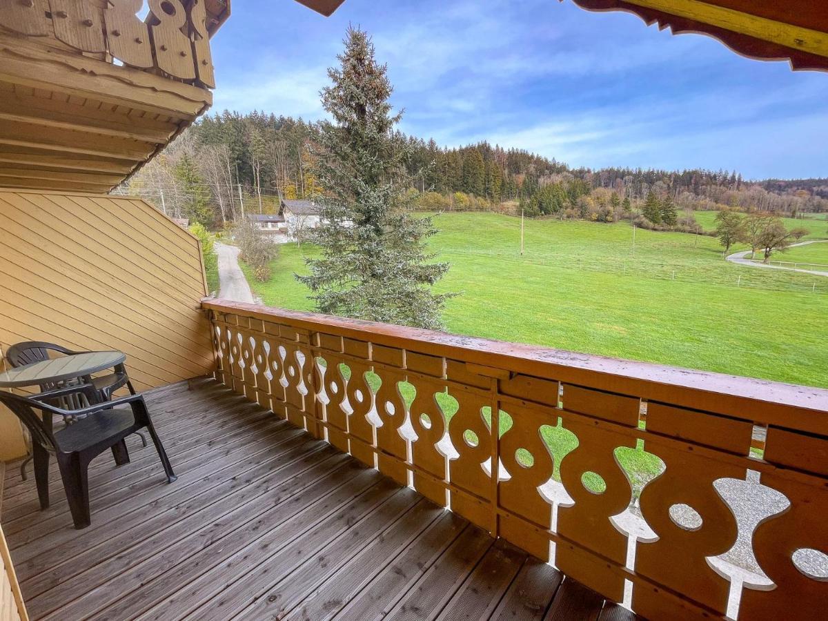 Mueller'S Stuben Hotel Isny im Allgau Bagian luar foto