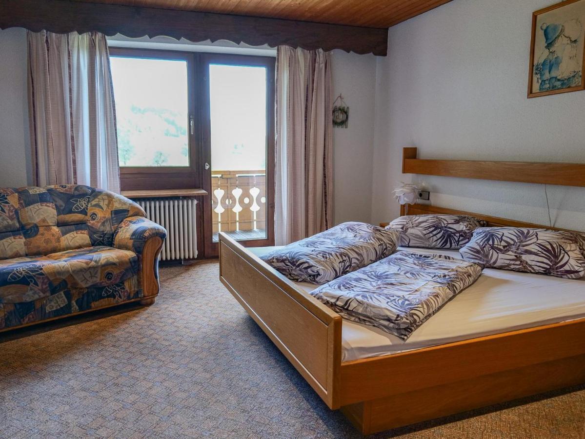 Mueller'S Stuben Hotel Isny im Allgau Bagian luar foto