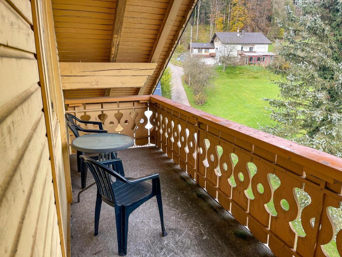 Mueller'S Stuben Hotel Isny im Allgau Bagian luar foto