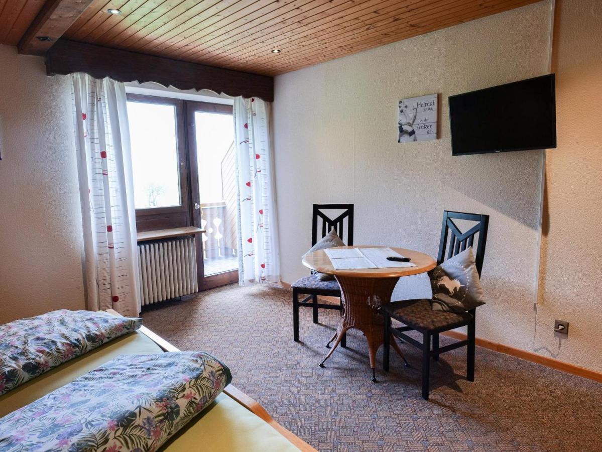 Mueller'S Stuben Hotel Isny im Allgau Bagian luar foto