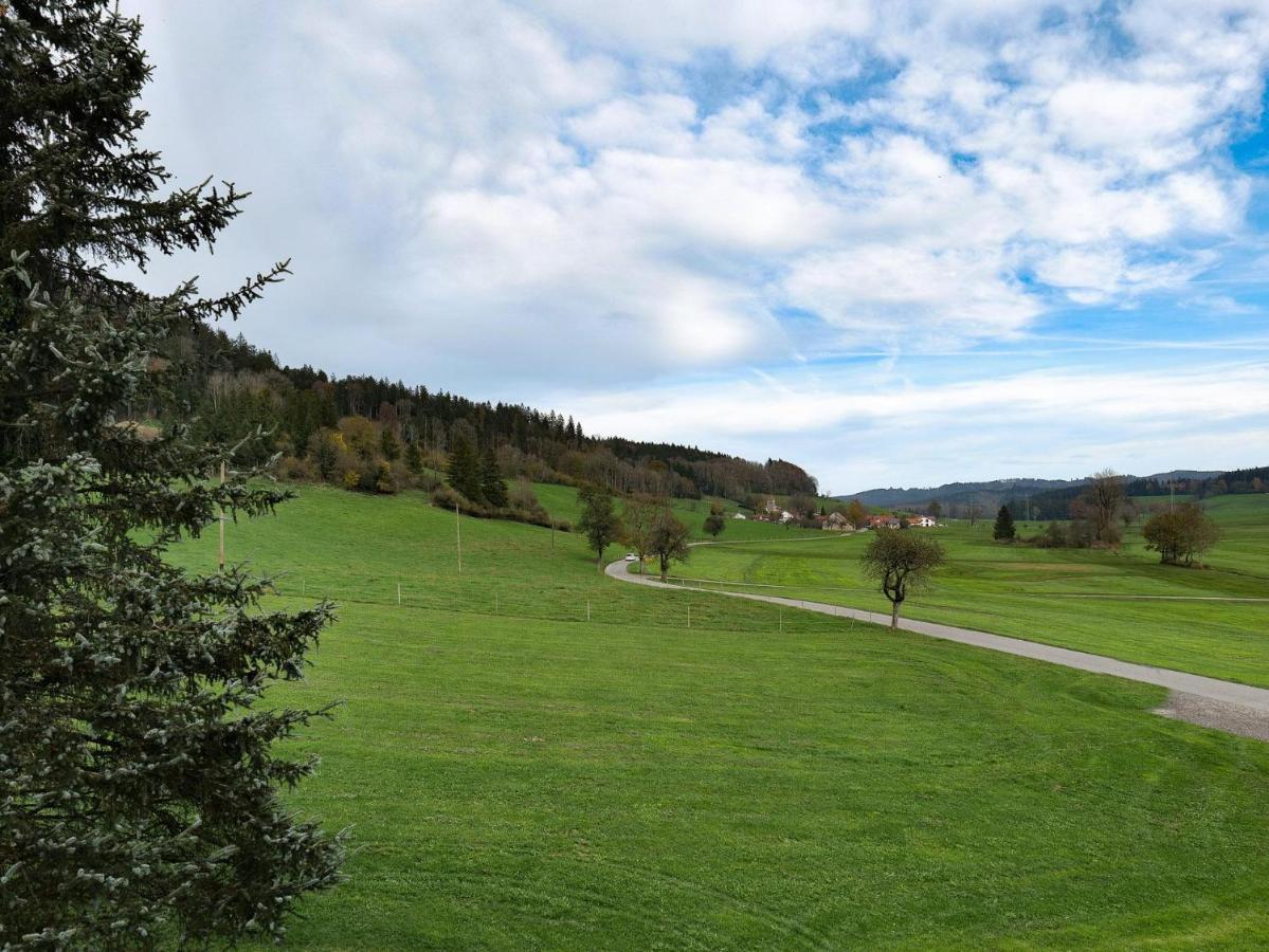 Mueller'S Stuben Hotel Isny im Allgau Bagian luar foto