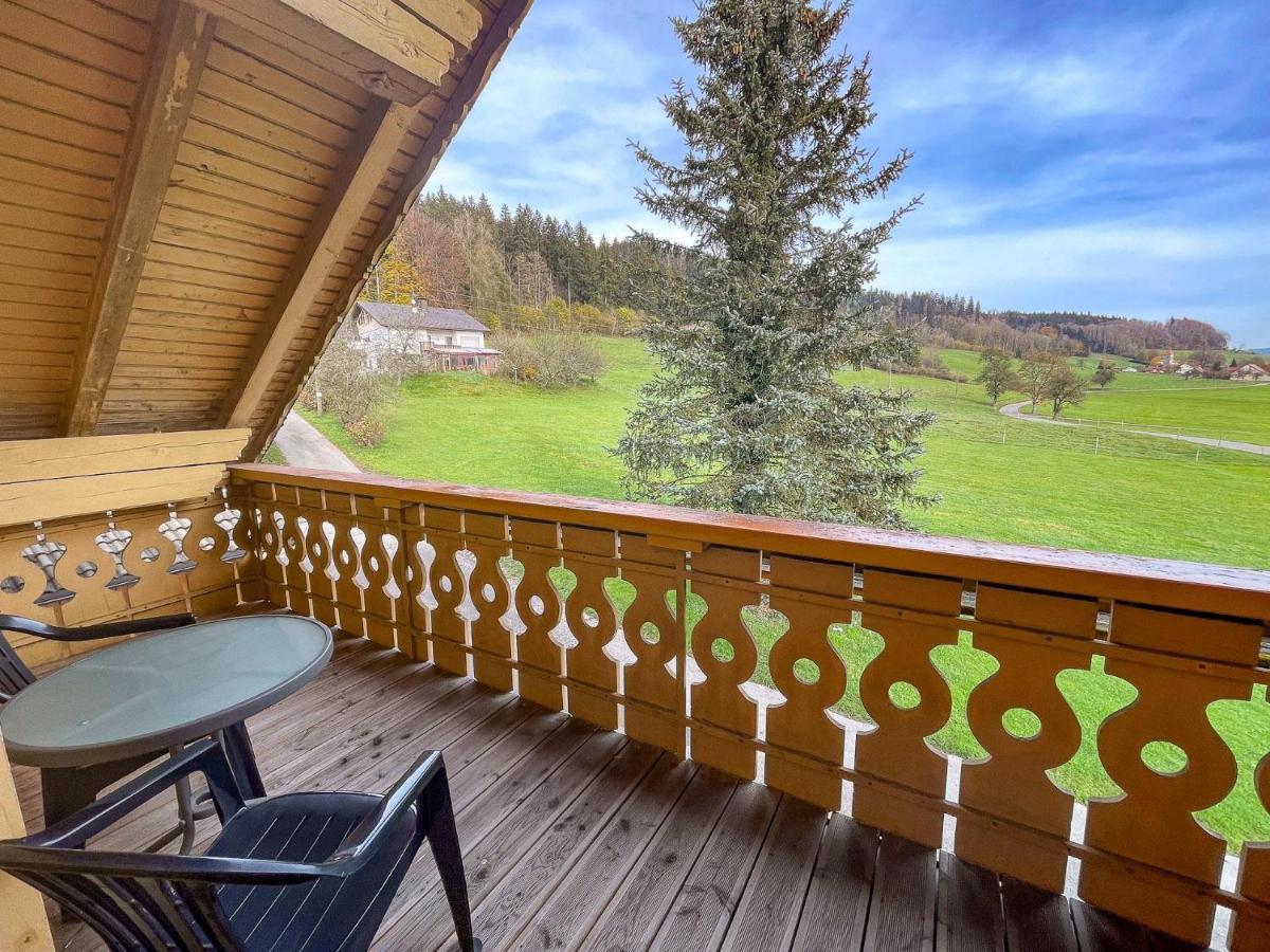Mueller'S Stuben Hotel Isny im Allgau Bagian luar foto