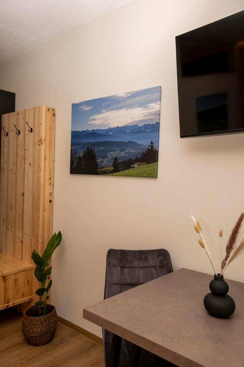 Mueller'S Stuben Hotel Isny im Allgau Bagian luar foto