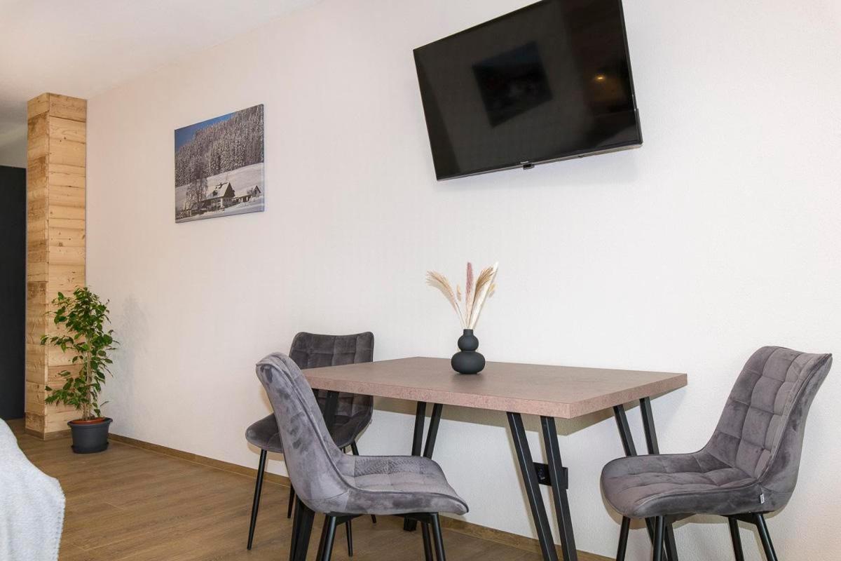 Mueller'S Stuben Hotel Isny im Allgau Bagian luar foto