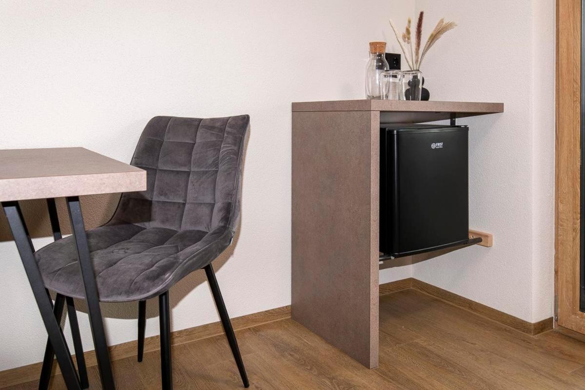 Mueller'S Stuben Hotel Isny im Allgau Bagian luar foto