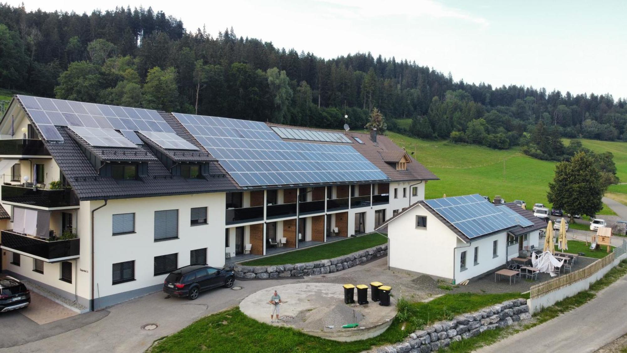 Mueller'S Stuben Hotel Isny im Allgau Bagian luar foto